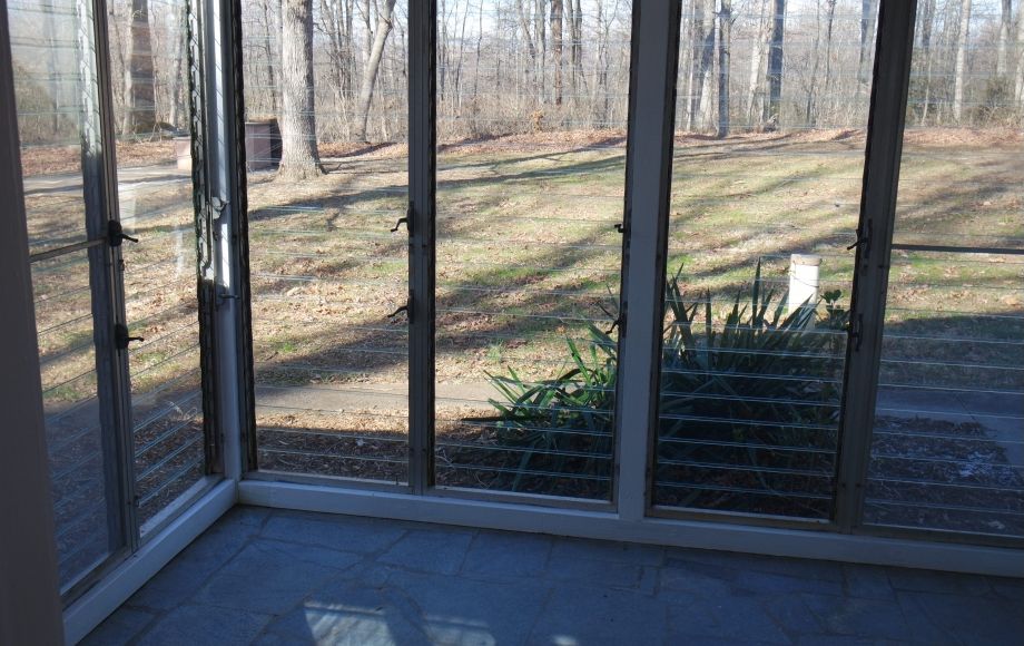 Image for MOVE-in-READY 4 BR/2 BA HOME on 2.3 +/- ACRES ONLY 3.5 MILES FROM UVA!!