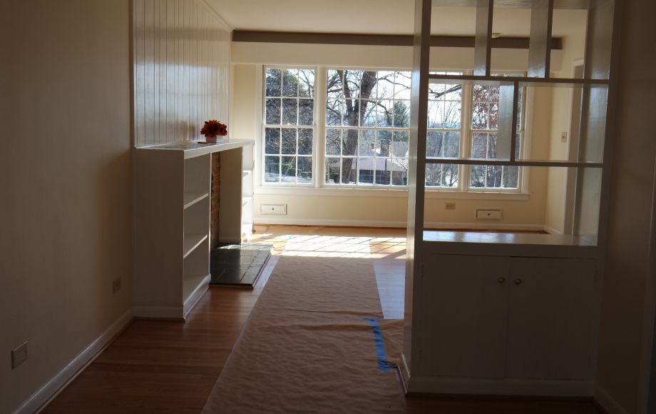 Image for MOVE-in-READY 4 BR/2 BA HOME on 2.3 +/- ACRES ONLY 3.5 MILES FROM UVA!!