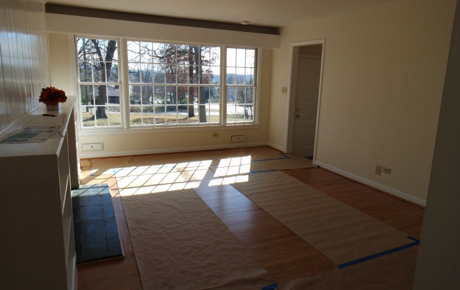 Image for MOVE-in-READY 4 BR/2 BA HOME on 2.3 +/- ACRES ONLY 3.5 MILES FROM UVA!!