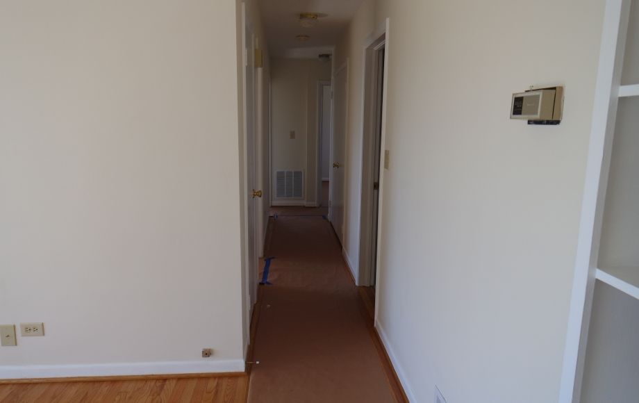 Image for MOVE-in-READY 4 BR/2 BA HOME on 2.3 +/- ACRES ONLY 3.5 MILES FROM UVA!!