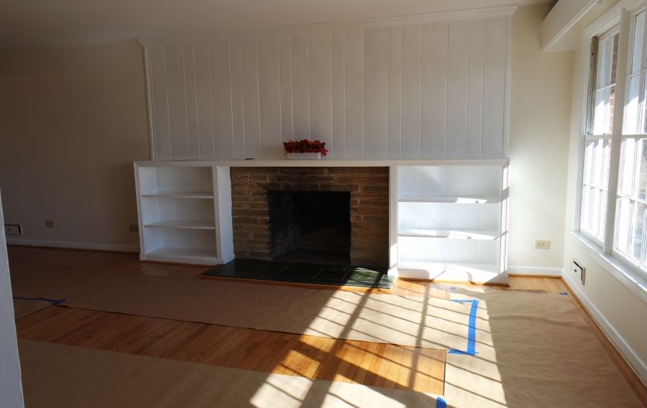 Image for MOVE-in-READY 4 BR/2 BA HOME on 2.3 +/- ACRES ONLY 3.5 MILES FROM UVA!!