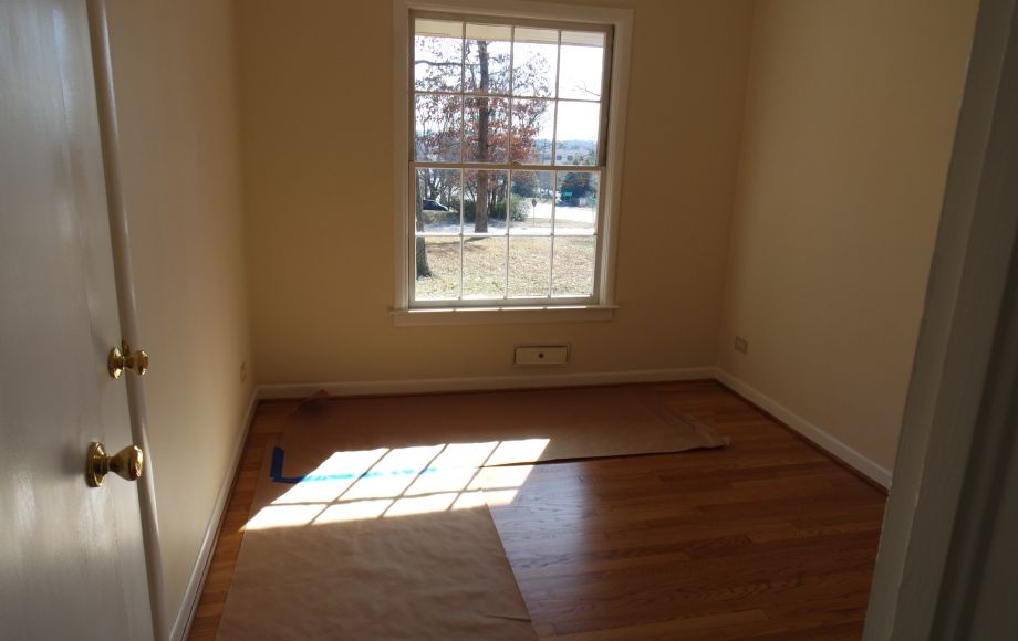 Image for MOVE-in-READY 4 BR/2 BA HOME on 2.3 +/- ACRES ONLY 3.5 MILES FROM UVA!!