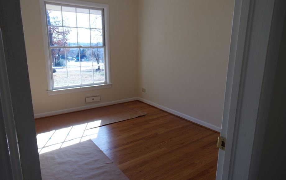 Image for MOVE-in-READY 4 BR/2 BA HOME on 2.3 +/- ACRES ONLY 3.5 MILES FROM UVA!!