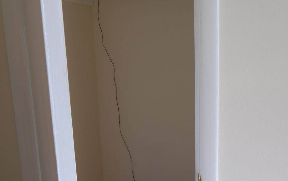 Image for MOVE-in-READY 4 BR/2 BA HOME on 2.3 +/- ACRES ONLY 3.5 MILES FROM UVA!!