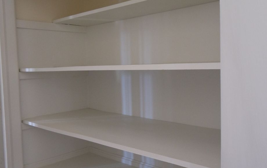 Image for MOVE-in-READY 4 BR/2 BA HOME on 2.3 +/- ACRES ONLY 3.5 MILES FROM UVA!!