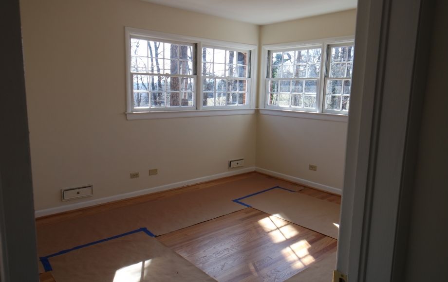 Image for MOVE-in-READY 4 BR/2 BA HOME on 2.3 +/- ACRES ONLY 3.5 MILES FROM UVA!!