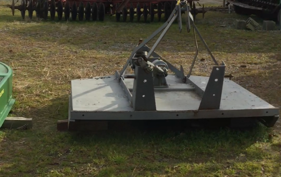 Image for Fairdale Farm Tractor & Equipment Co., Inc. Inventory Reduction Auction ~ ONLINE ONLY