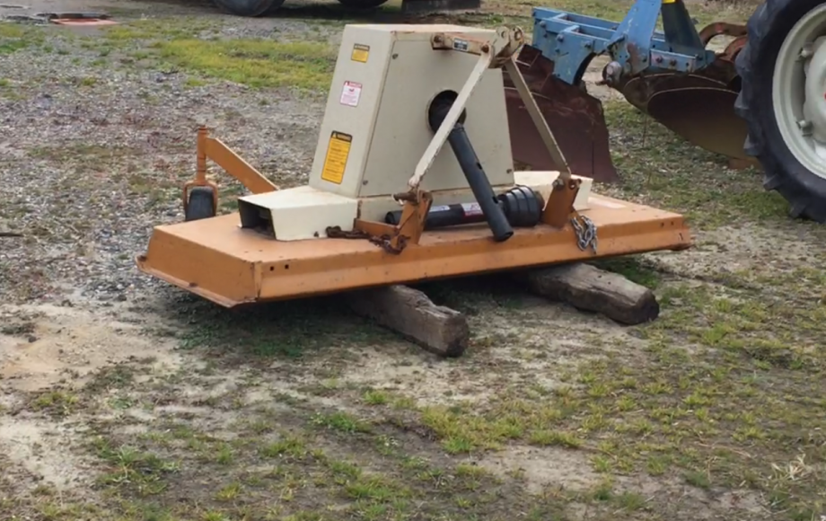 Image for Fairdale Farm Tractor & Equipment Co., Inc. Inventory Reduction Auction ~ ONLINE ONLY