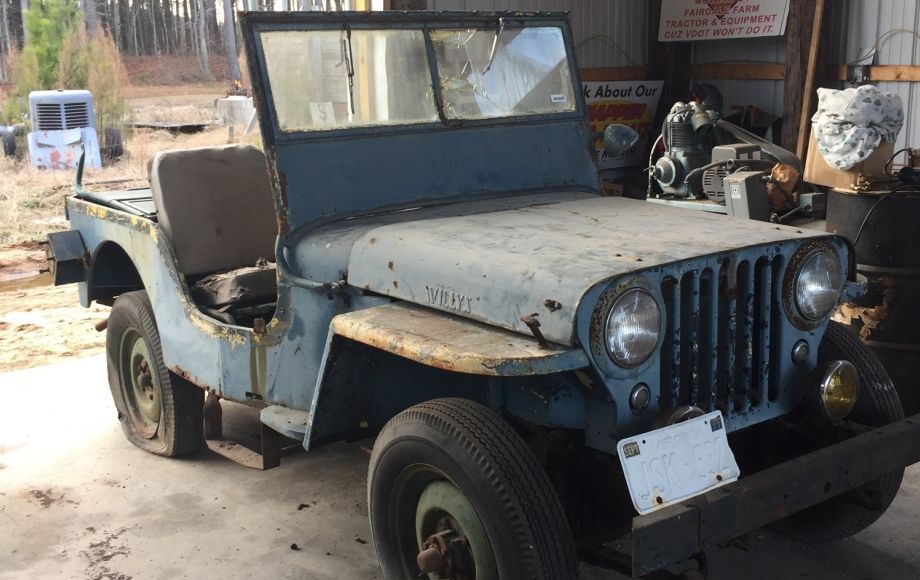 Image for Fairdale Farm Tractor & Equipment Co., Inc. Inventory Reduction Auction ~ ONLINE ONLY