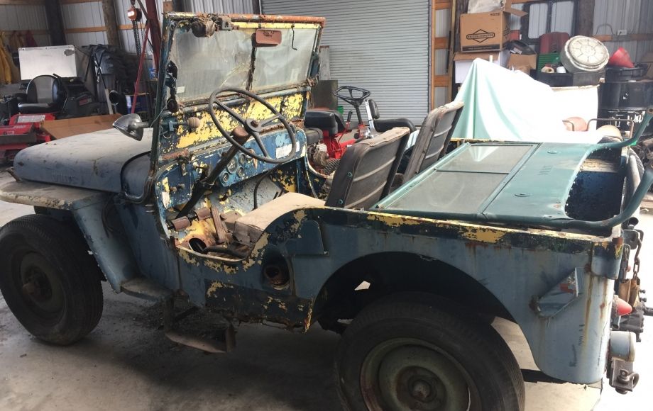 Image for Fairdale Farm Tractor & Equipment Co., Inc. Inventory Reduction Auction ~ ONLINE ONLY