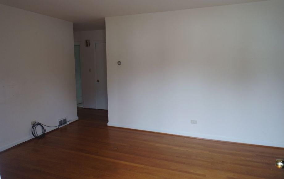 Image for RENOVATED 3 BR/1.5 BA HOME—WALK to UVA, SCOTT STADIUM, JPJ ARENA, UVA MED CENTER & MORE!!