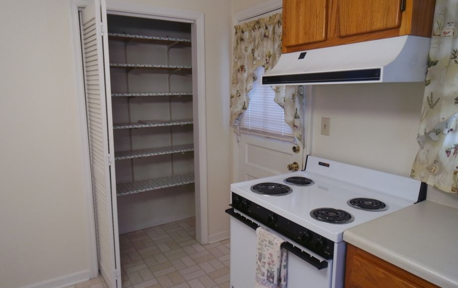 Image for RENOVATED 3 BR/1.5 BA HOME—WALK to UVA, SCOTT STADIUM, JPJ ARENA, UVA MED CENTER & MORE!!