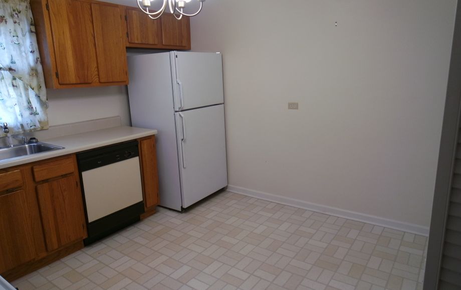 Image for RENOVATED 3 BR/1.5 BA HOME—WALK to UVA, SCOTT STADIUM, JPJ ARENA, UVA MED CENTER & MORE!!