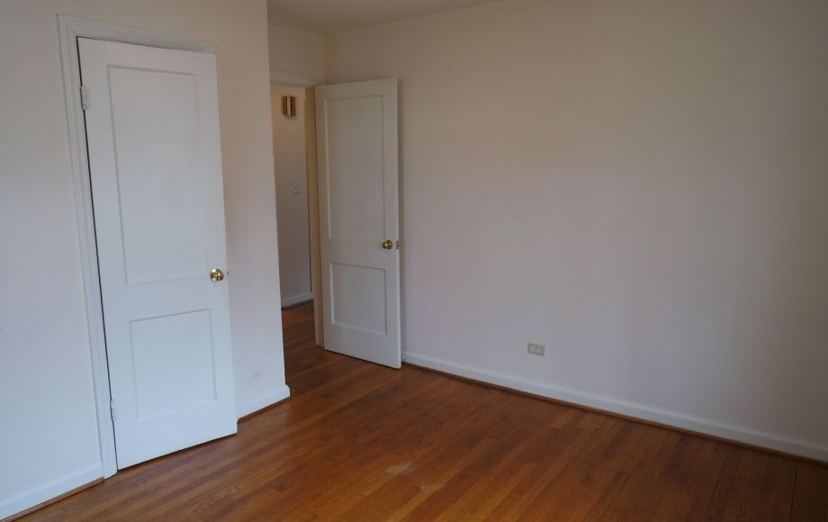 Image for RENOVATED 3 BR/1.5 BA HOME—WALK to UVA, SCOTT STADIUM, JPJ ARENA, UVA MED CENTER & MORE!!