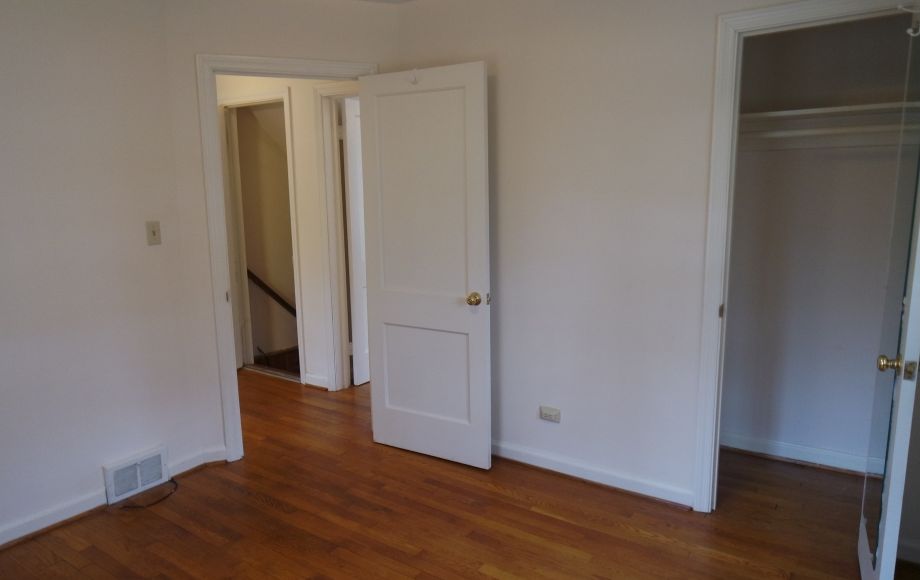 2017-02-14 11.40.25-2