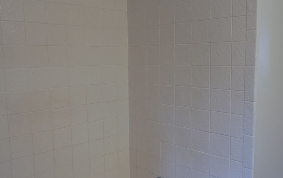 2017-02-14 11.41.06-2