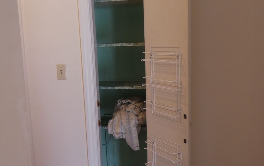 2017-02-14 11.41.23-2