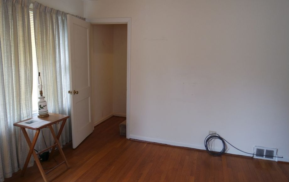 2017-02-14 11.41.41-2