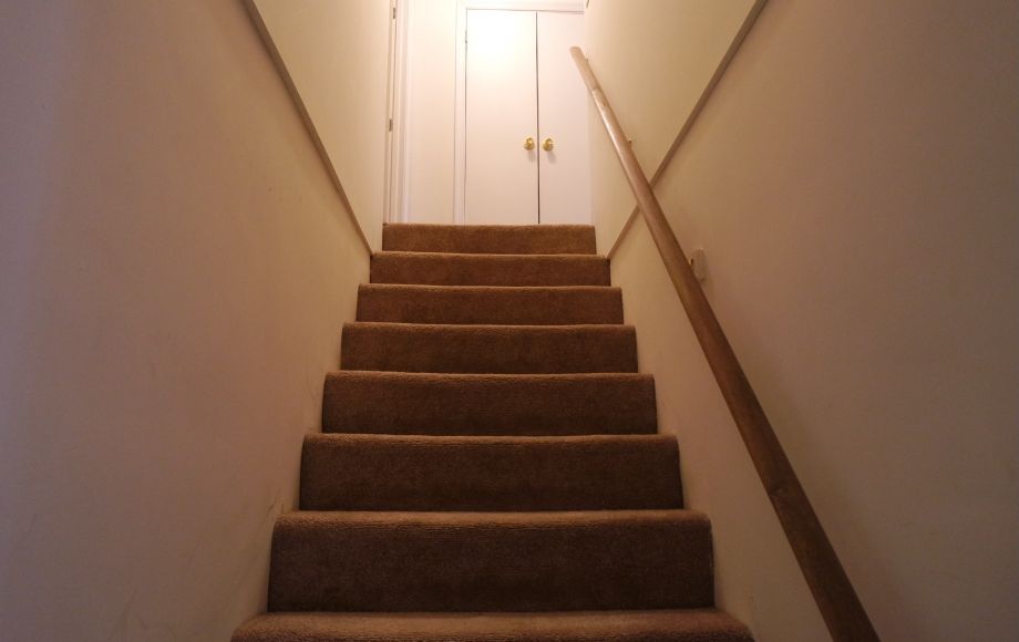 2017-02-14 11.41.52-2