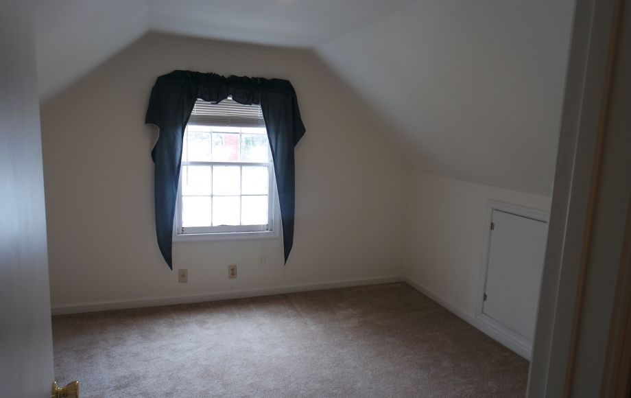 2017-02-14 11.43.54-2