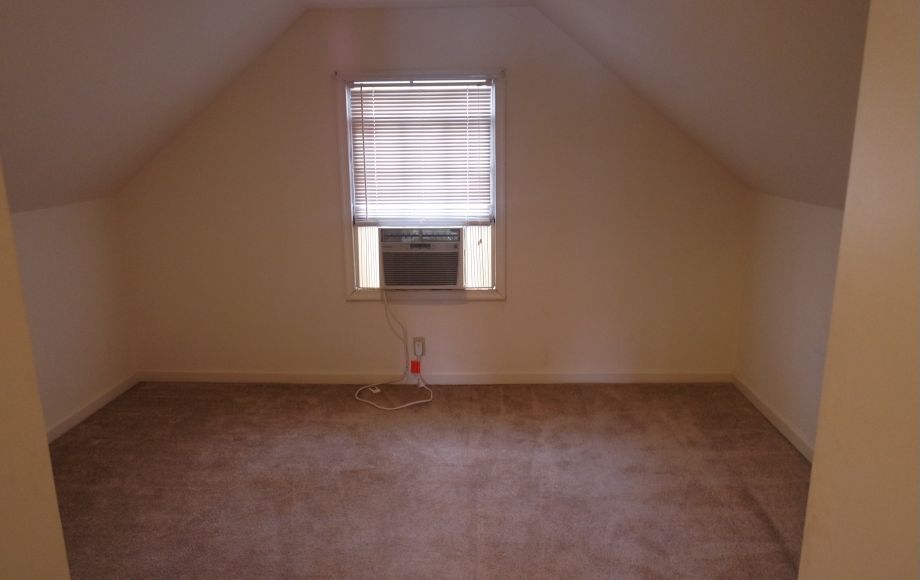 2017-02-14 11.44.27-2