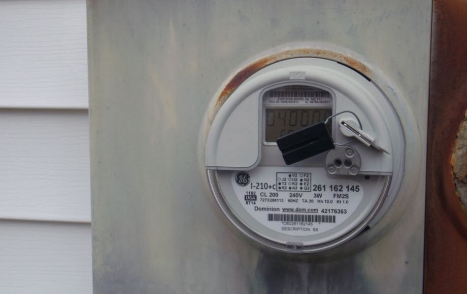 Image for RENOVATED 3 BR/1.5 BA HOME—WALK to UVA, SCOTT STADIUM, JPJ ARENA, UVA MED CENTER & MORE!!