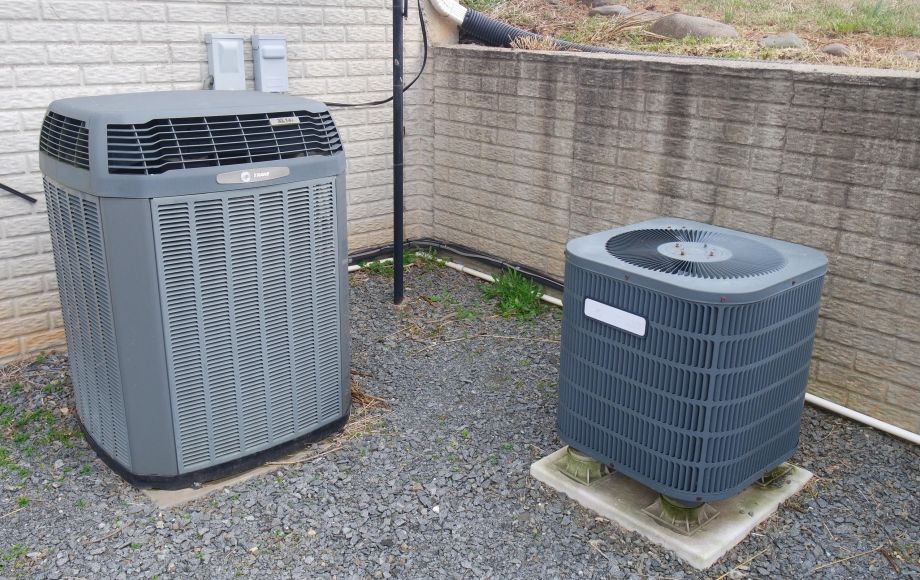 Image for 3 BR/3.5 BA CUSTOM BUILT HOME on 4.7 ACRES in MADISON COUNTY, VA