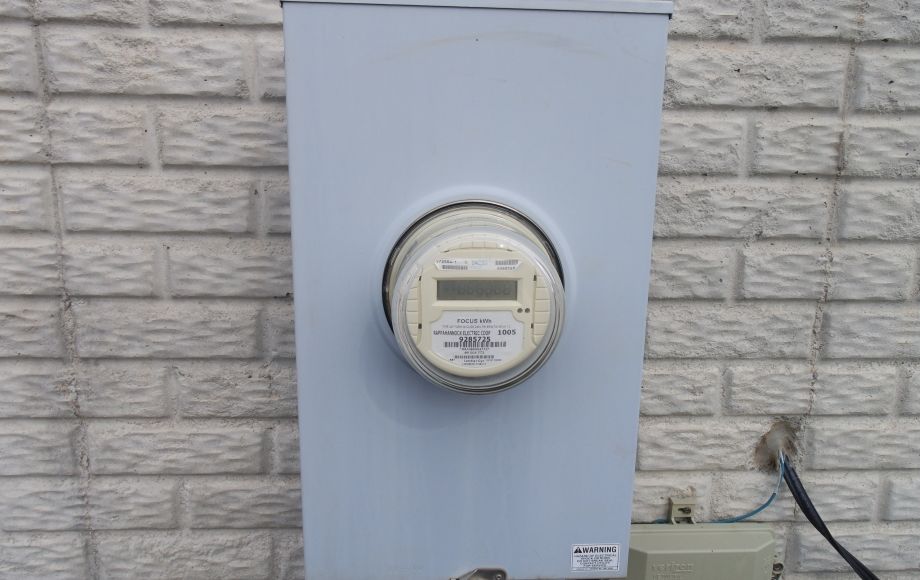 Image for 3 BR/3.5 BA CUSTOM BUILT HOME on 4.7 ACRES in MADISON COUNTY, VA