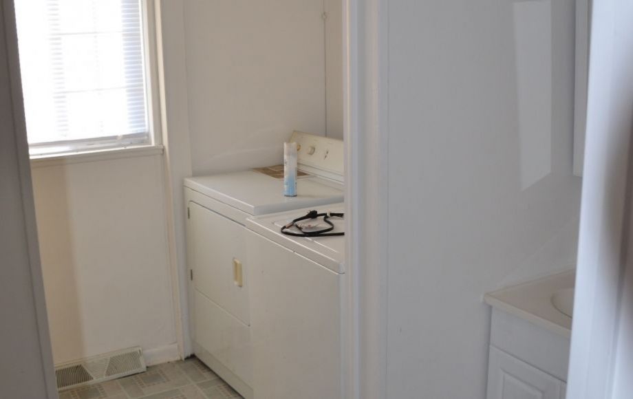 Image for 3 BR/2 BA HOME on 3 ACRES in SPOTSYLVANIA COUNTY