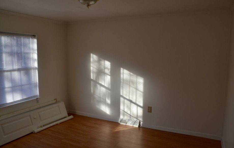 Image for 3 BR/2 BA HOME on 3 ACRES in SPOTSYLVANIA COUNTY