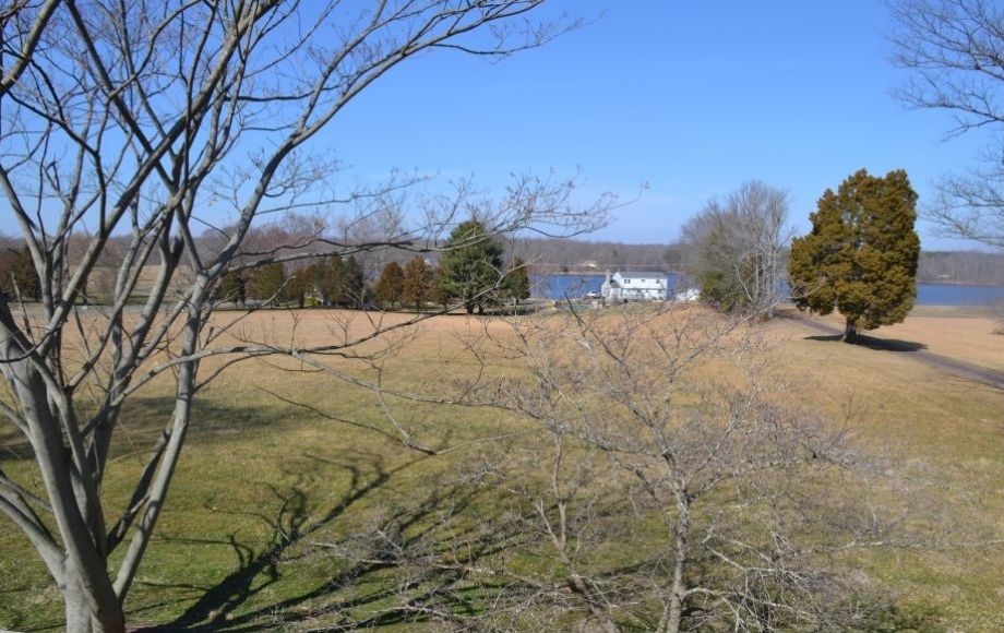 Image for 3 BR/2 BA HOME & OUTBUILDINGS on 14.5 +/- ACRES on GORDON RD. ACROSS FROM NI RIVER RESERVOIR