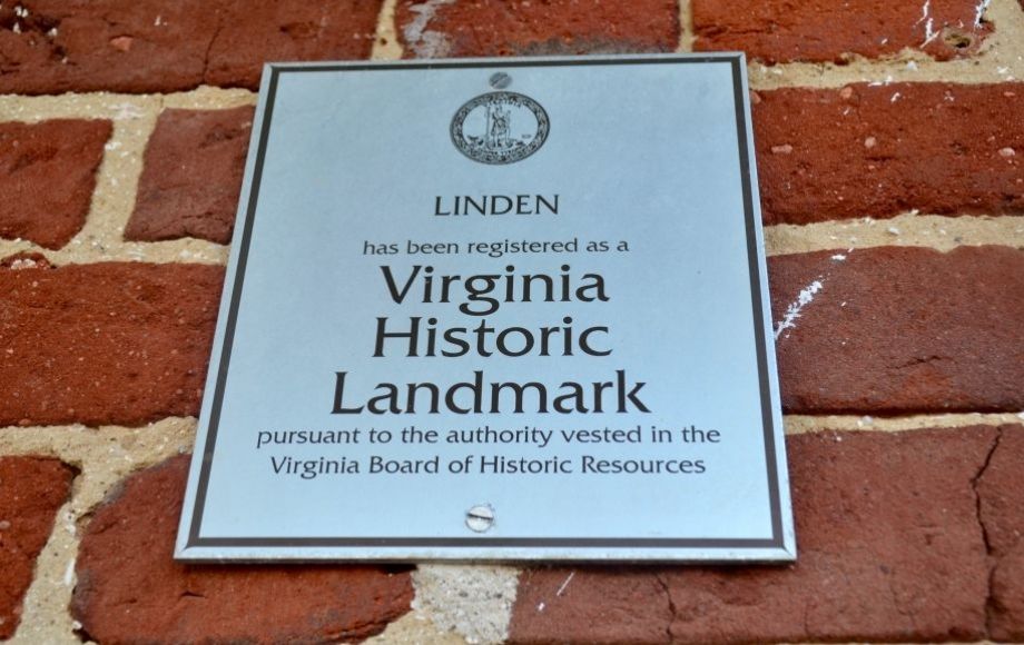 Image for LINDEN HOUSE PLANTATION on 204 +/- ACRES in ESSEX COUNTY, VA