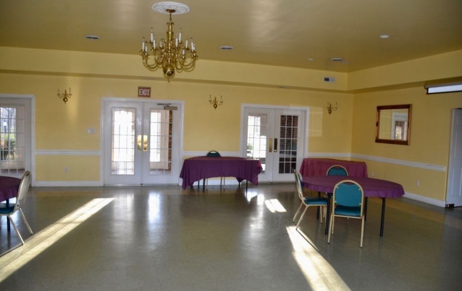 Image for LINDEN HOUSE PLANTATION on 204 +/- ACRES in ESSEX COUNTY, VA
