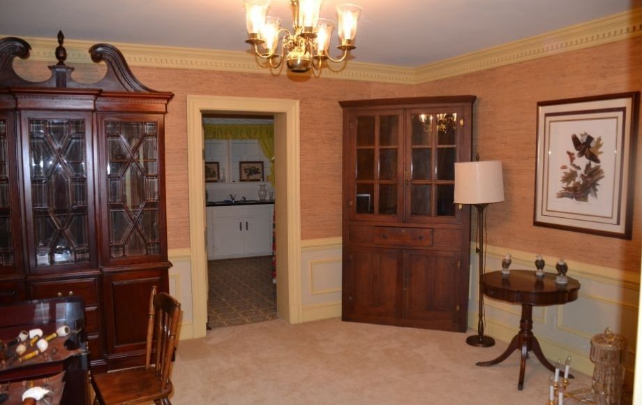 Image for 11 BR/12 BA RAPPAHANNOCK RIVER FRONT MANSION on 2.4 ACRES on “THE GOLD COAST”—TAPPAHANNOCK, VA