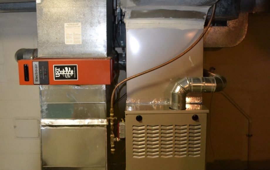 Image for 11 BR/12 BA RAPPAHANNOCK RIVER FRONT MANSION on 2.4 ACRES on “THE GOLD COAST”—TAPPAHANNOCK, VA