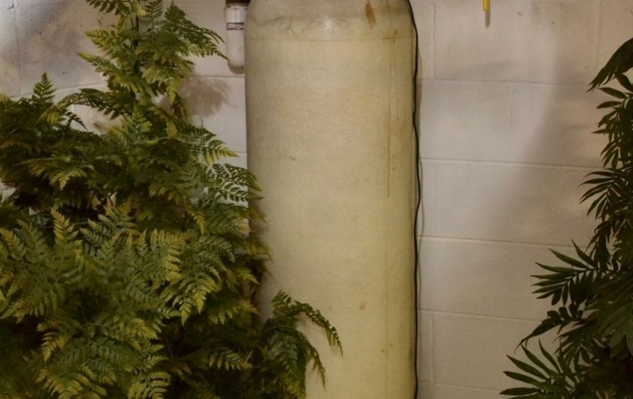 Image for 11 BR/12 BA RAPPAHANNOCK RIVER FRONT MANSION on 2.4 ACRES on “THE GOLD COAST”—TAPPAHANNOCK, VA