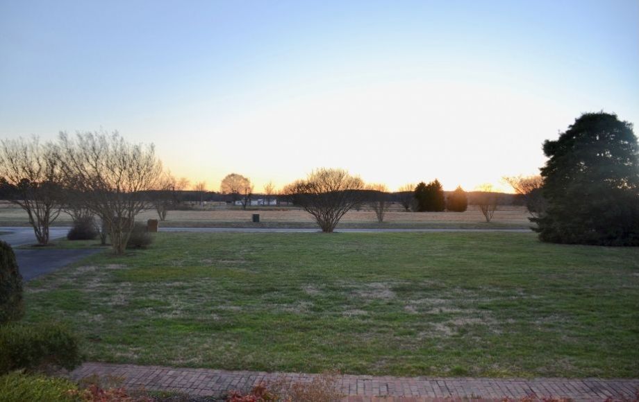 Image for 15 RIVER VIEW BUILDING LOTS in DAINGERFIELD SUBDIVISION on “THE GOLD COAST” in TAPPAHANNOCK, VA