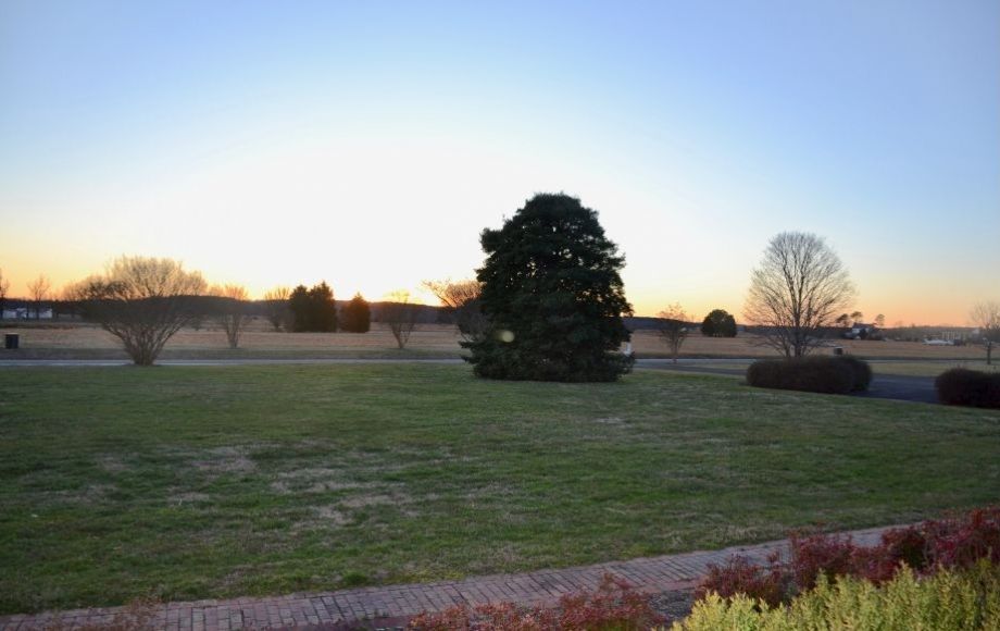 Image for 15 RIVER VIEW BUILDING LOTS in DAINGERFIELD SUBDIVISION on “THE GOLD COAST” in TAPPAHANNOCK, VA