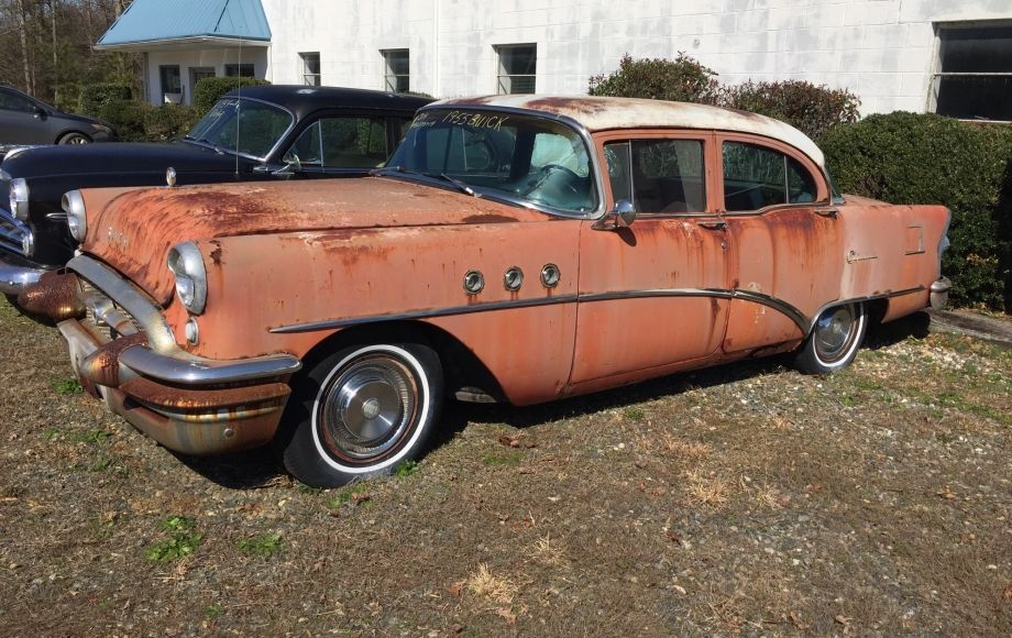 Image for Items from the Estate of A. N. Johnston, III - Essex