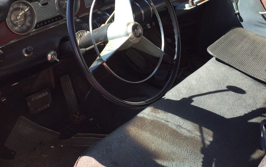 Image for Items from the Estate of A. N. Johnston, III - Essex