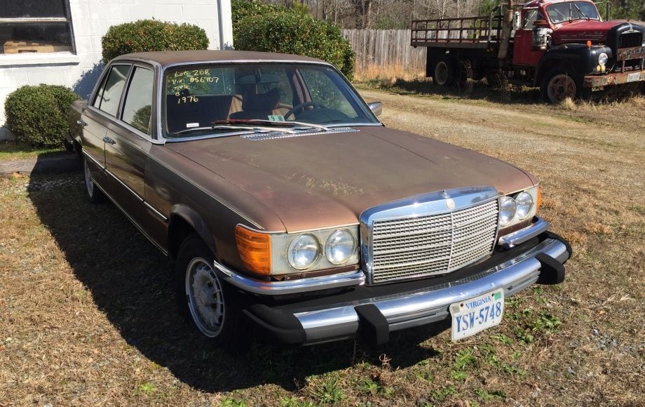 Image for Items from the Estate of A. N. Johnston, III - Essex