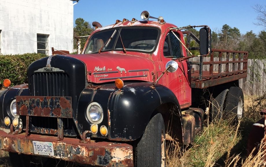 Image for Items from the Estate of A. N. Johnston, III - Essex