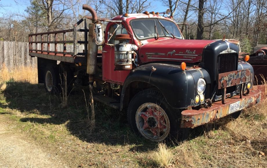 Image for Items from the Estate of A. N. Johnston, III - Essex