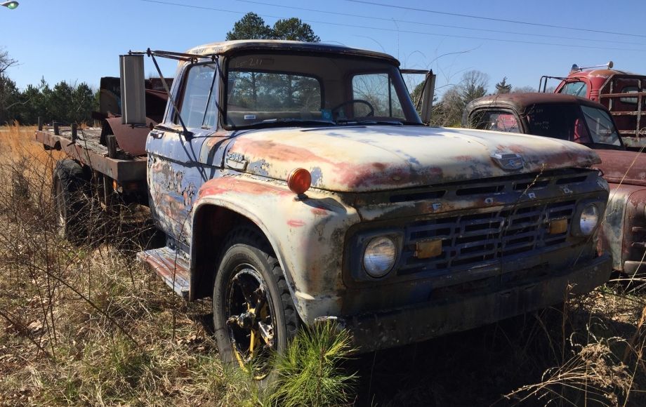 Image for Items from the Estate of A. N. Johnston, III - Essex