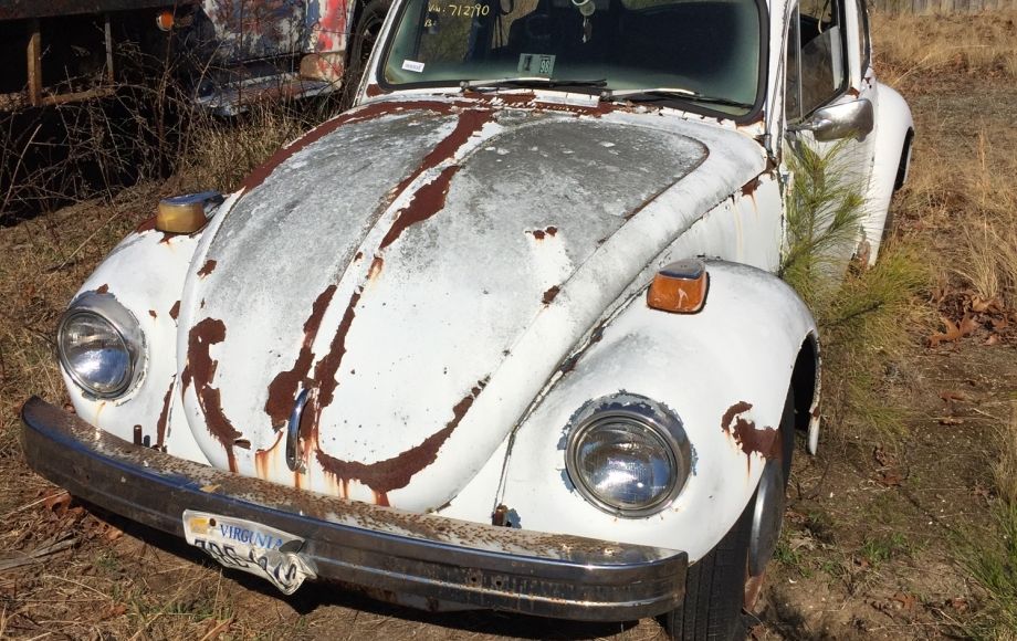 Image for Items from the Estate of A. N. Johnston, III - Essex