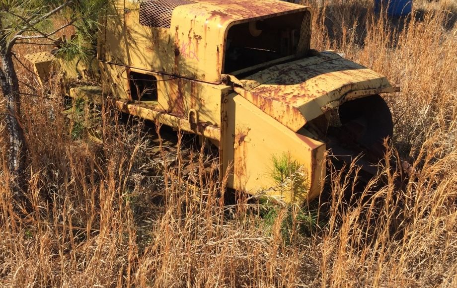 Image for Items from the Estate of A. N. Johnston, III - Essex