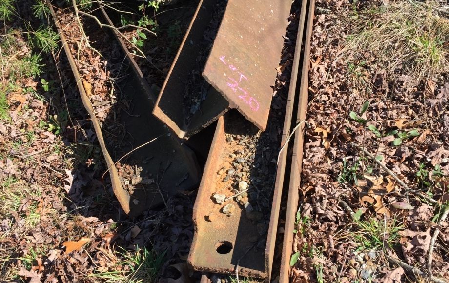 Image for Items from the Estate of A. N. Johnston, III - Essex