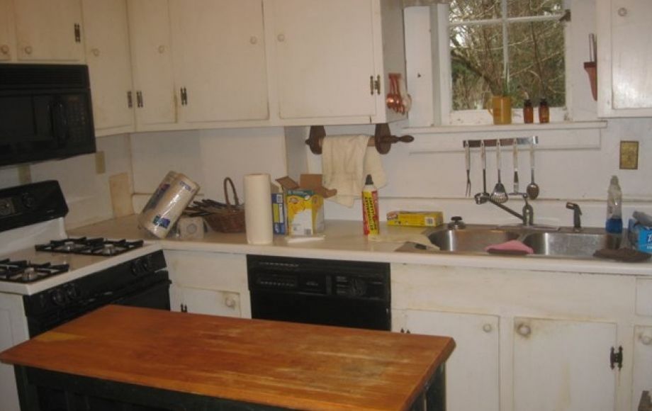 Image for 3 BR/2 BA BRICK HOME in BRUNSWICK COUNTY, VA—SELLS to the HIGHEST BIDDER!!