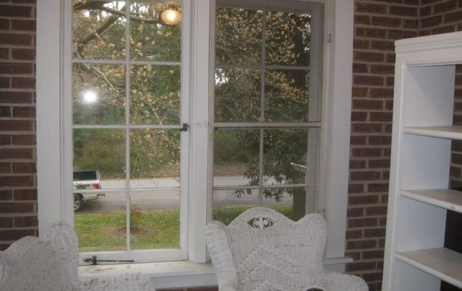 Image for 3 BR/2 BA BRICK HOME in BRUNSWICK COUNTY, VA—SELLS to the HIGHEST BIDDER!!
