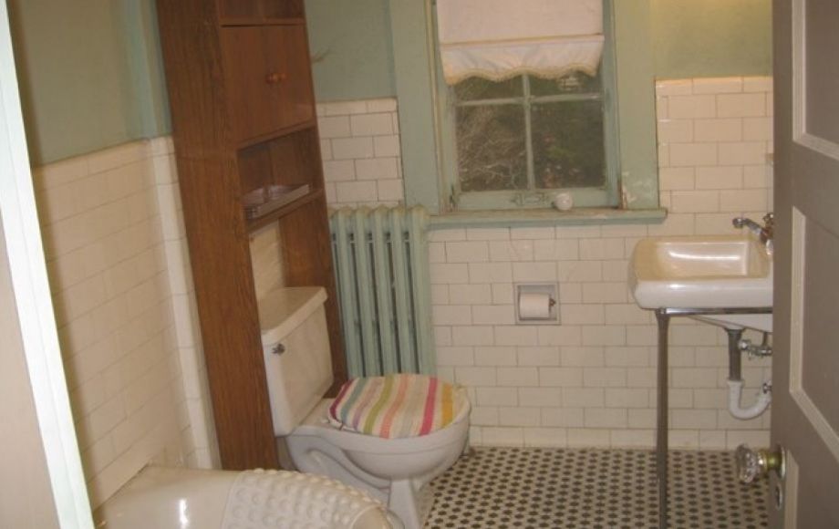 Image for 3 BR/2 BA BRICK HOME in BRUNSWICK COUNTY, VA—SELLS to the HIGHEST BIDDER!!